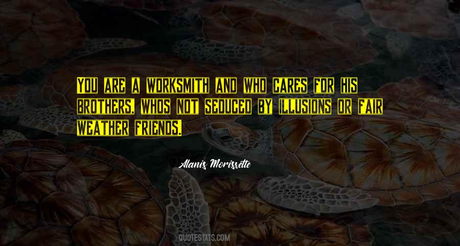 Atento En Quotes #1735389