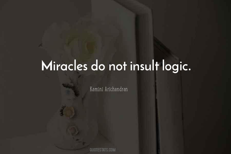 Tribout Belleville Quotes #1139785