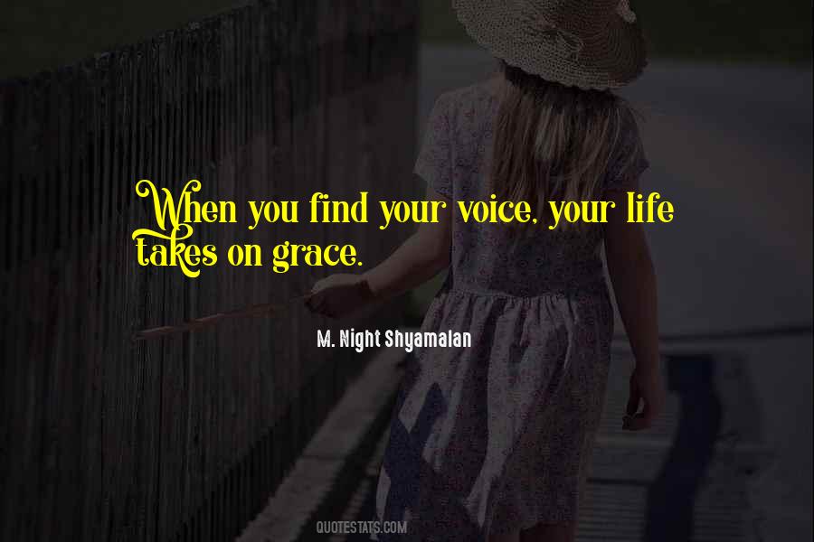 Tribout Belleville Quotes #1144994