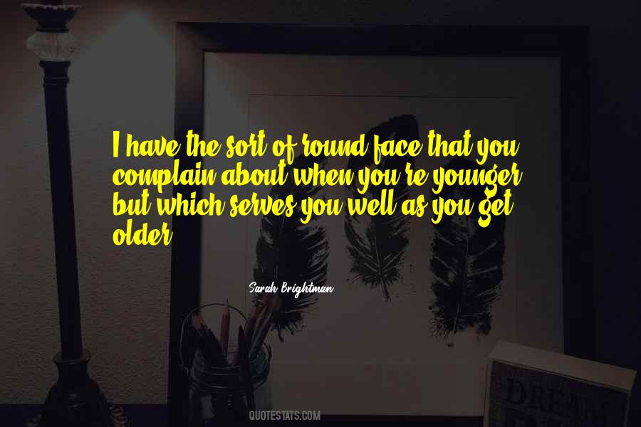 Tribout Belleville Quotes #589326