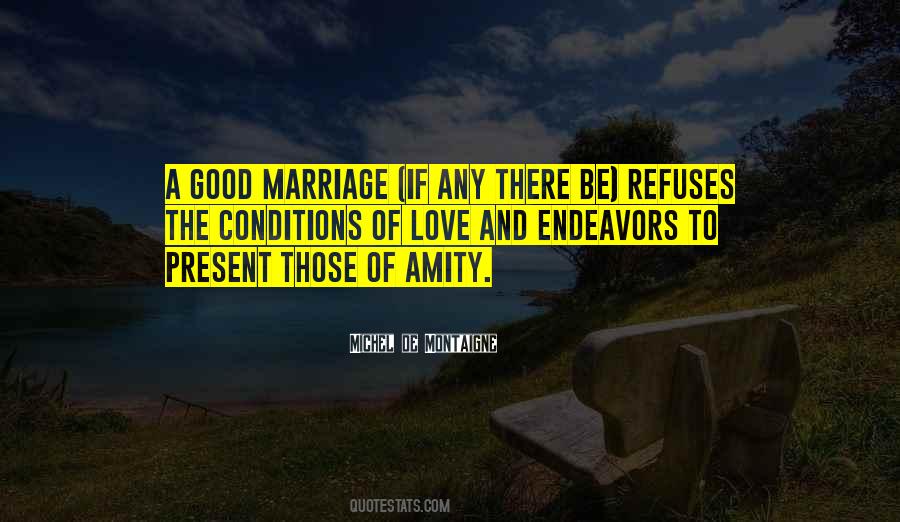 Tribout Belleville Quotes #790570
