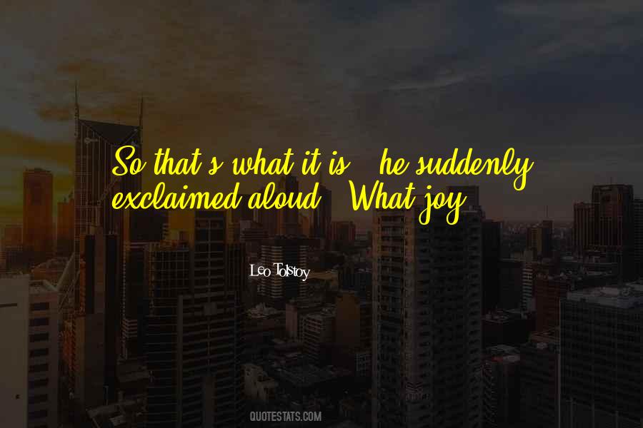 Sabores Mexican Quotes #168935