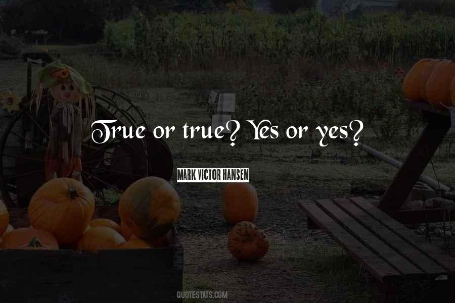 Sabores Mexican Quotes #1783484