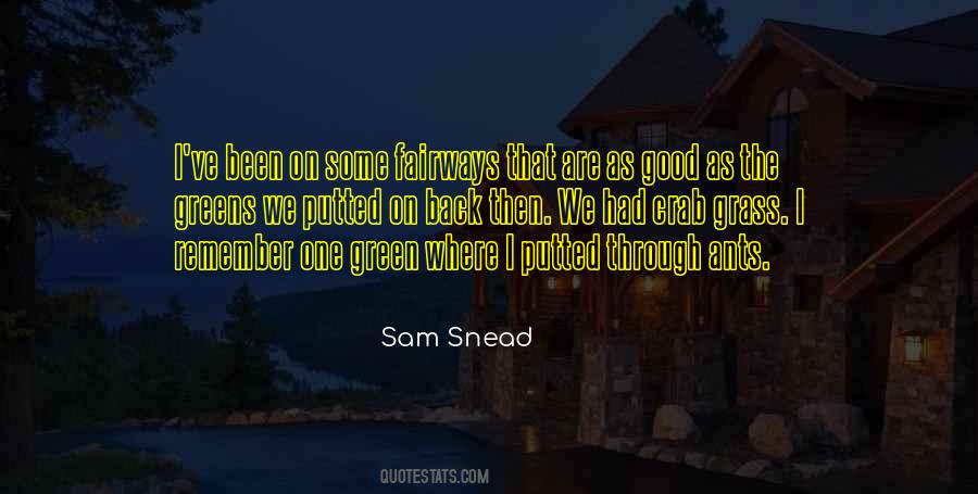 Komitski Vremena Quotes #1693099