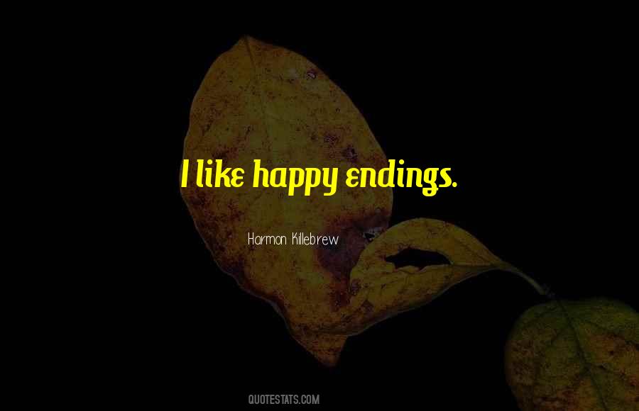 Californication Eddie Nero Quotes #448211