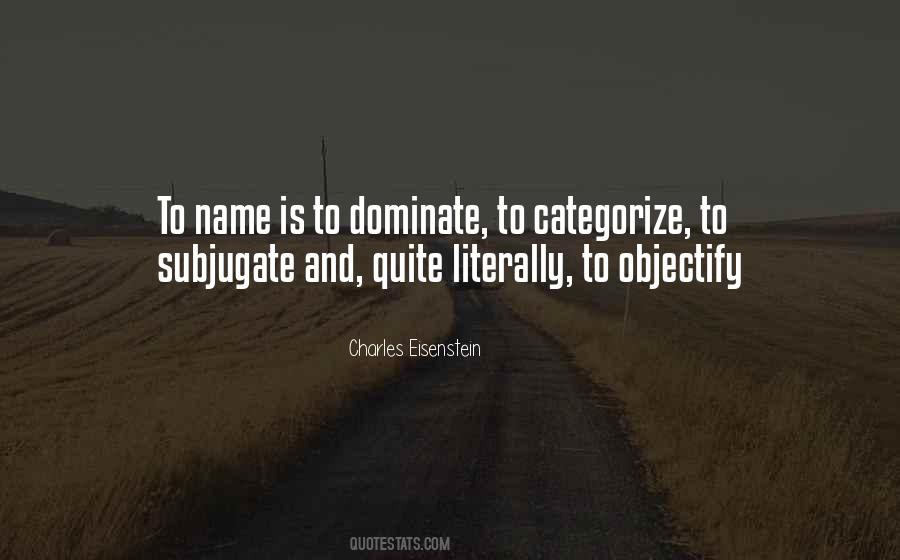 Californication Eddie Nero Quotes #706270