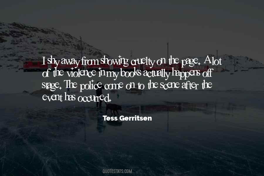 Inanition Define Quotes #1002549