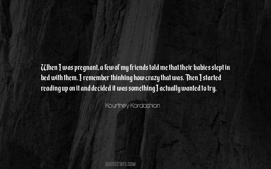 Inanition Define Quotes #1082577