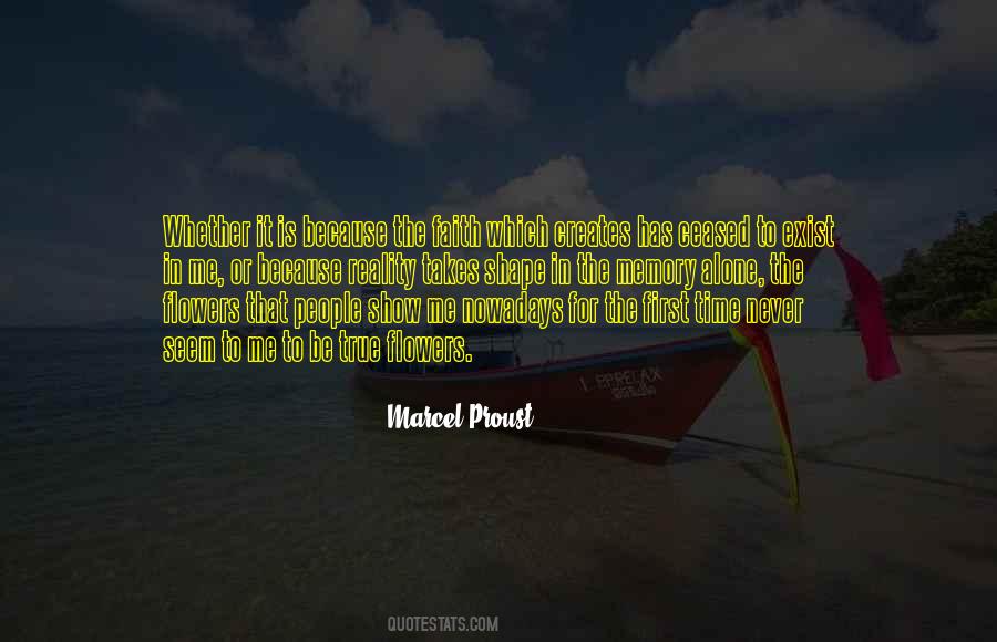 Inanition Define Quotes #1627344