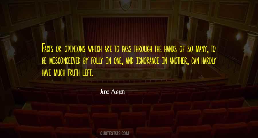 Yegin Han Quotes #993056