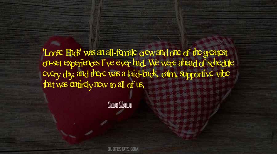Hulot Holiday Quotes #854175