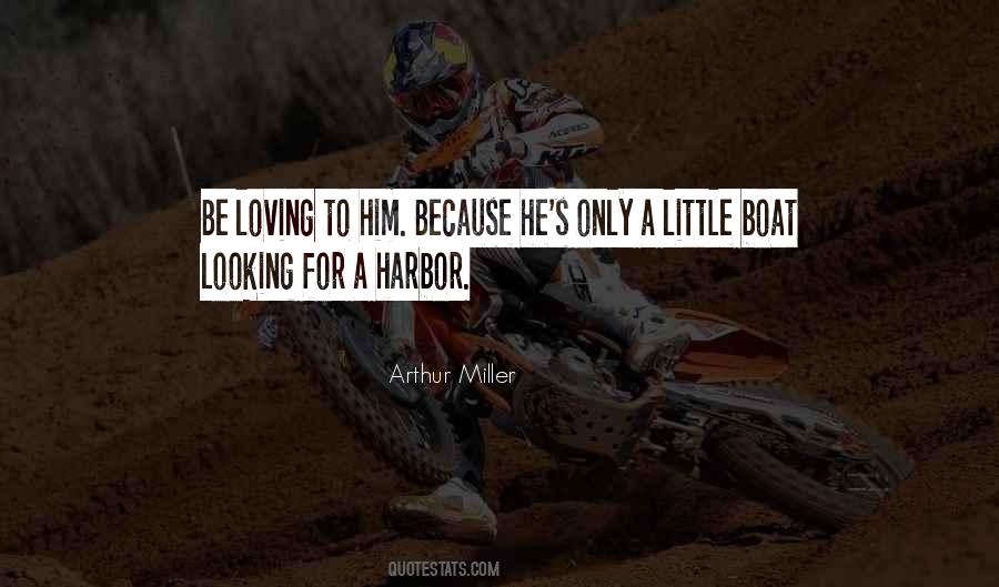 Linchpins Flowers Quotes #1052105