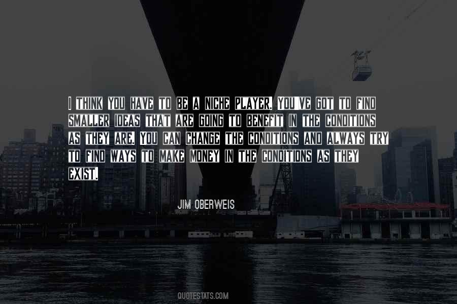 Linchpins Flowers Quotes #199981