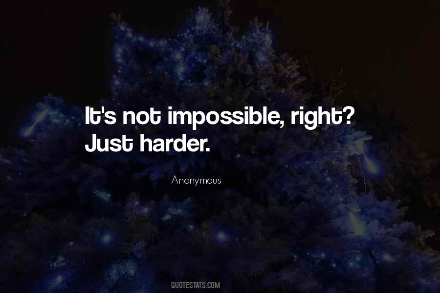 Rassembles Comme Quotes #1833637