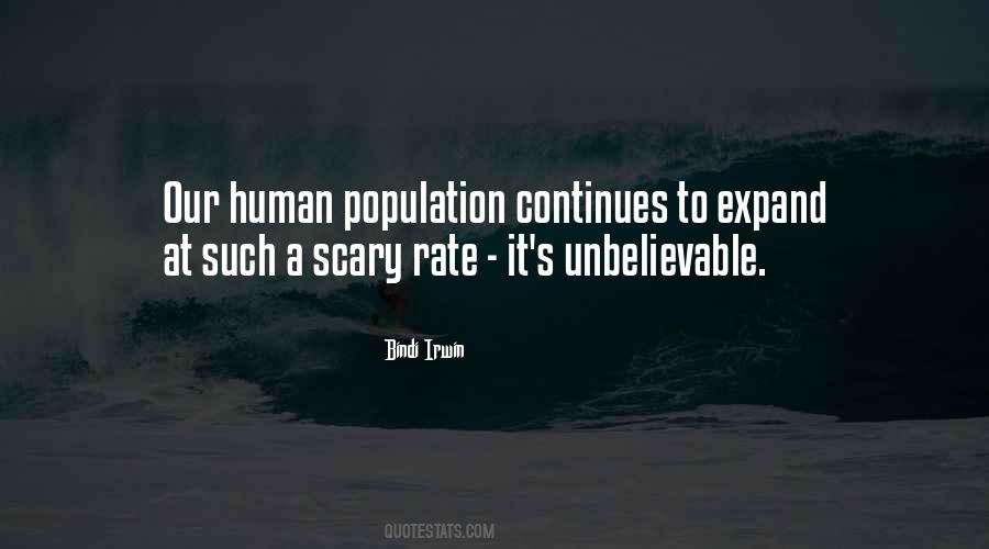 Utanp Liggande Quotes #294452