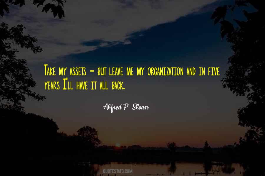 Utanp Liggande Quotes #339817