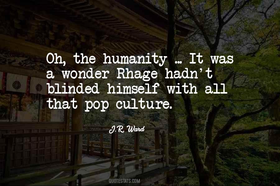 Jalandoni Quotes #1240855