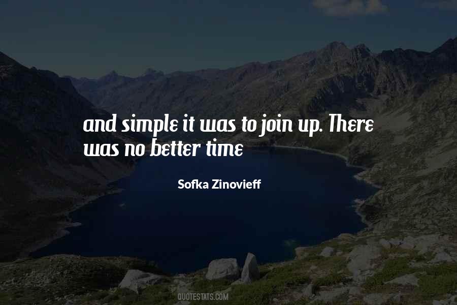 Aldeguer Sis Quotes #1280304