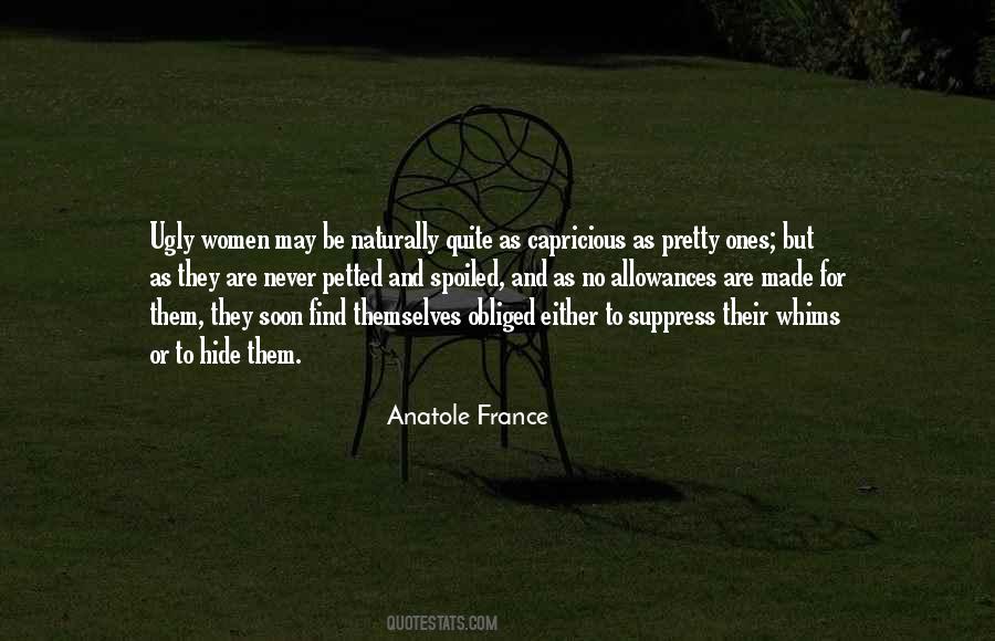 Aldeguer Sis Quotes #1765810