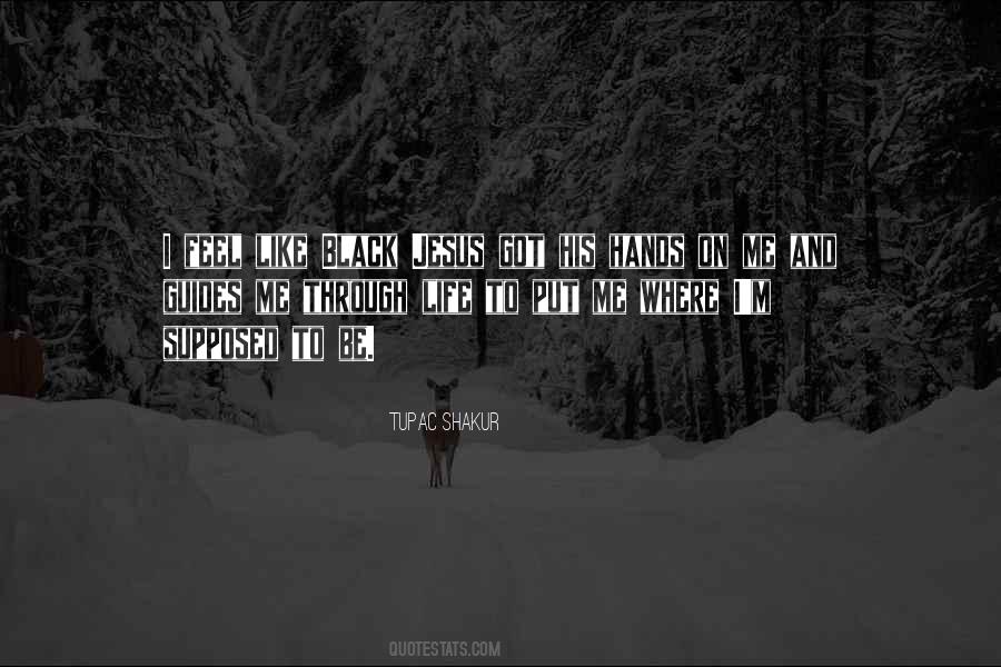 Aborto Espontaneo Quotes #131869