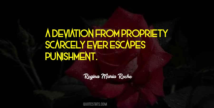 Aborto Espontaneo Quotes #908148