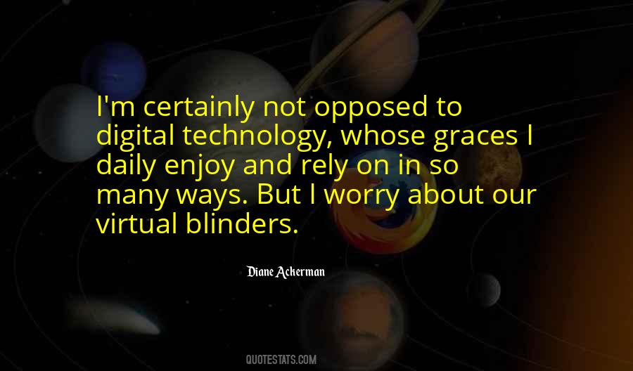 Z425 Quotes #1060766