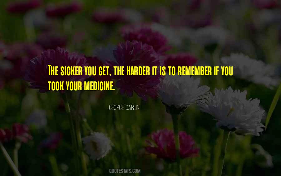 Z425 Quotes #1172234