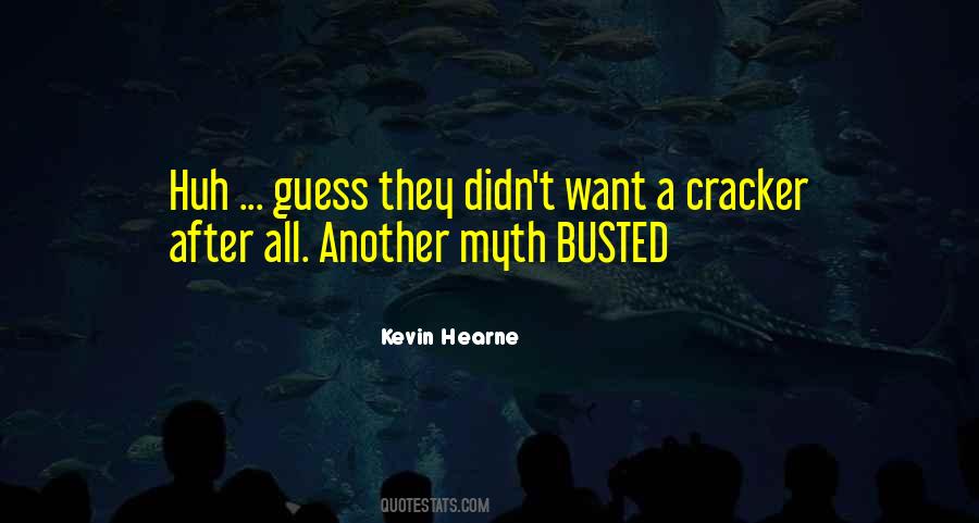 Z425 Quotes #1708178