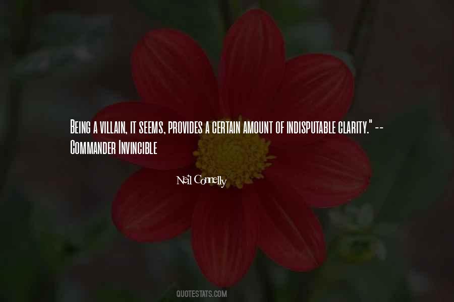 Z425 Quotes #1730351