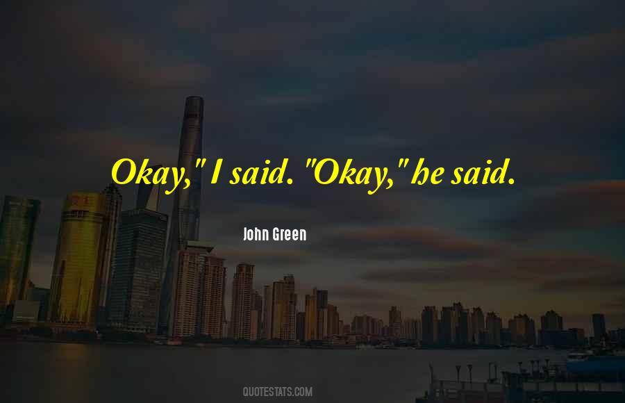Z425 Quotes #568822