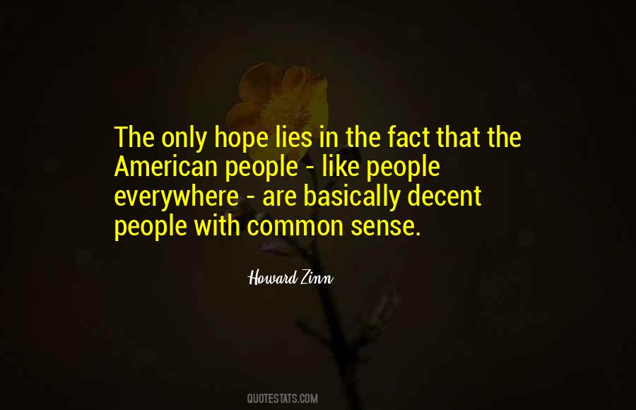 Z425 Quotes #808772