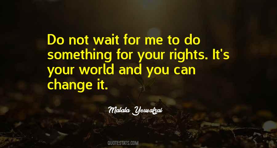 Zelimkhan Tornike Quotes #1564574