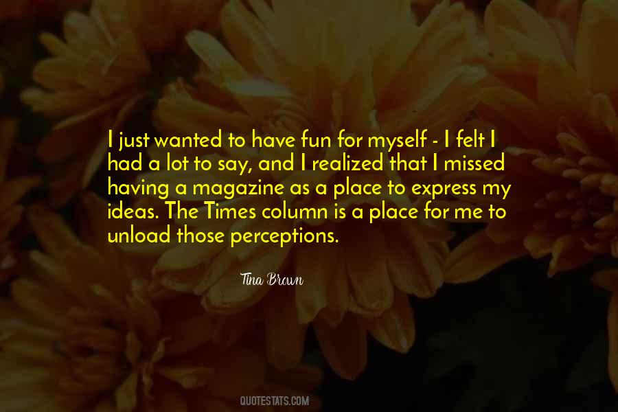 Zelimkhan Tornike Quotes #168778
