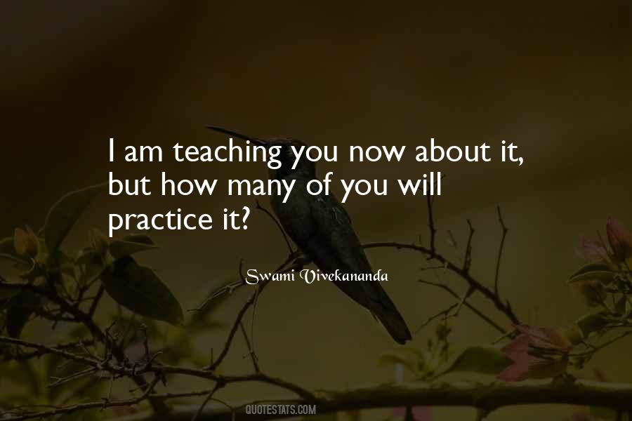 445th Quotes #1442284