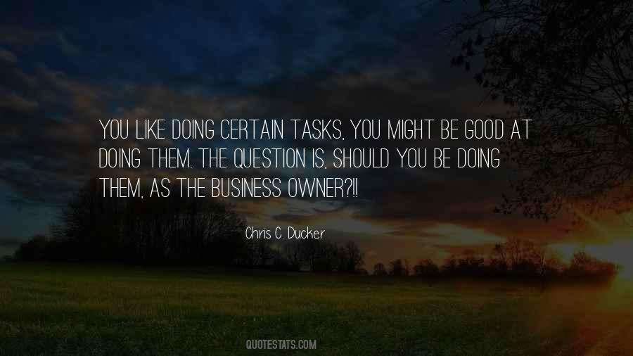 445th Quotes #1584144