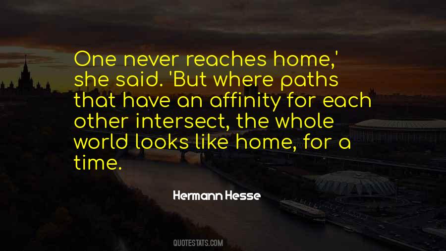 445th Quotes #525487