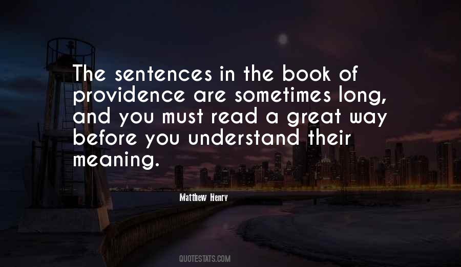 Asfandyar Quotes #1560590