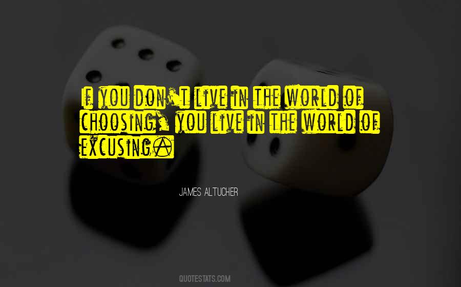 Asfandyar Quotes #852617