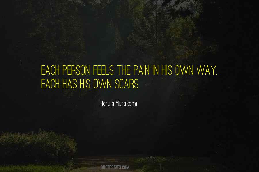 12962 Quotes #1153405