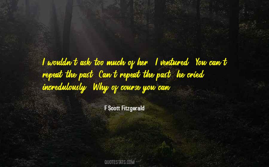 12962 Quotes #14949