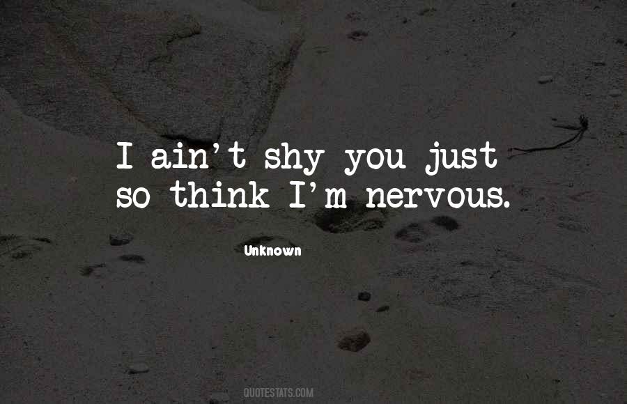 12962 Quotes #403940