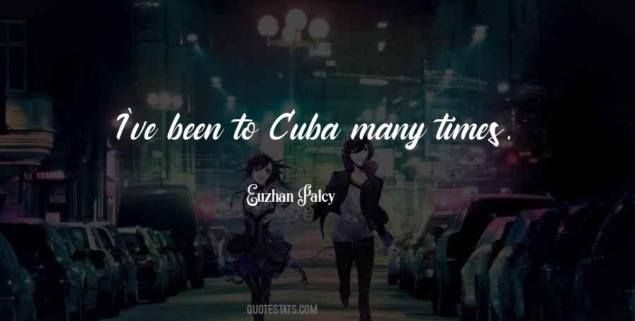 1 Cor Quotes #1246298