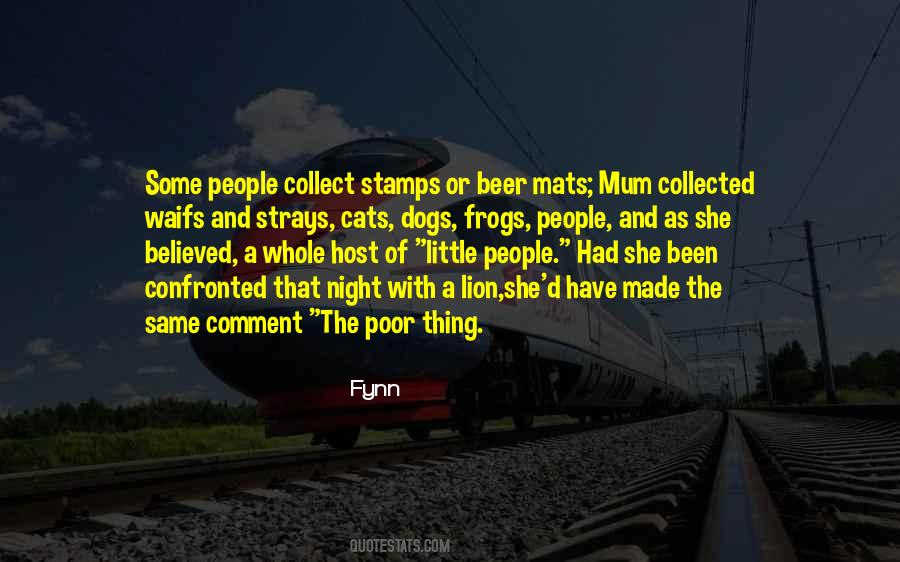 1 Cor Quotes #1314005