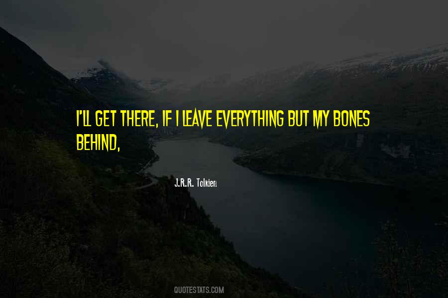 1 Cor Quotes #587665