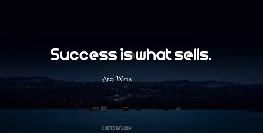 Enclenque Definicion Quotes #115809