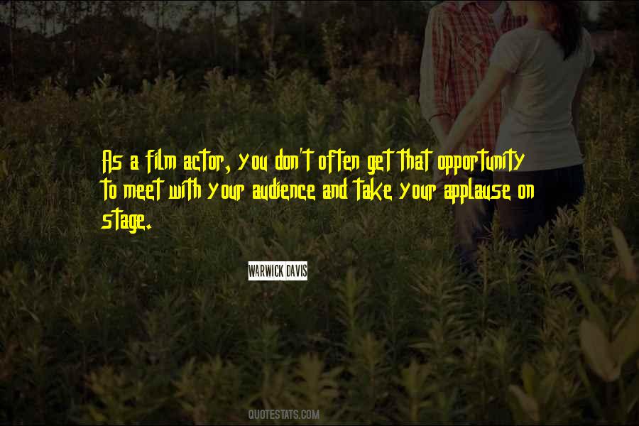Enclenque Definicion Quotes #1641980