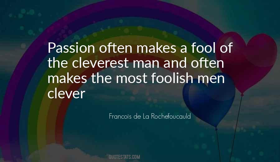Enclenque Definicion Quotes #1725867