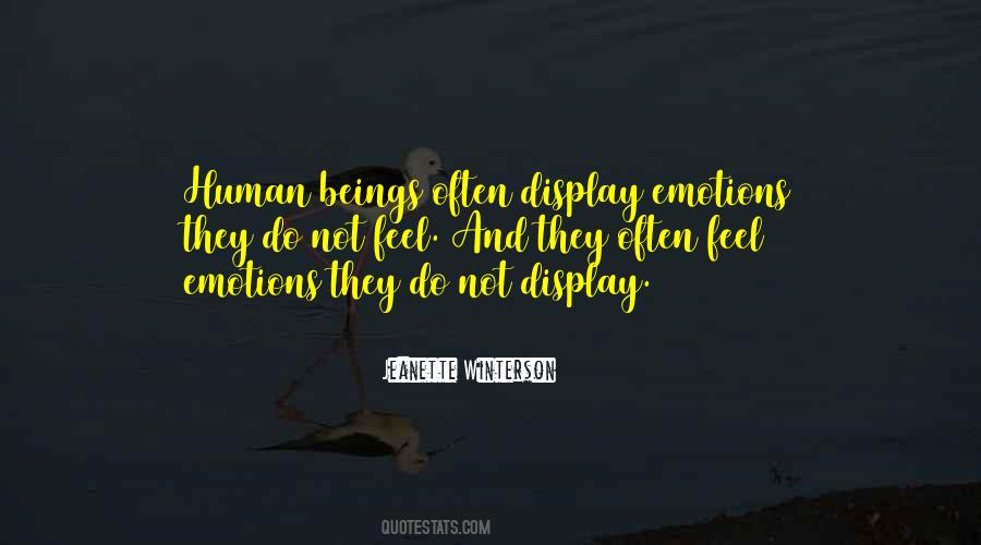 Veranika Miatselskaya Quotes #885998