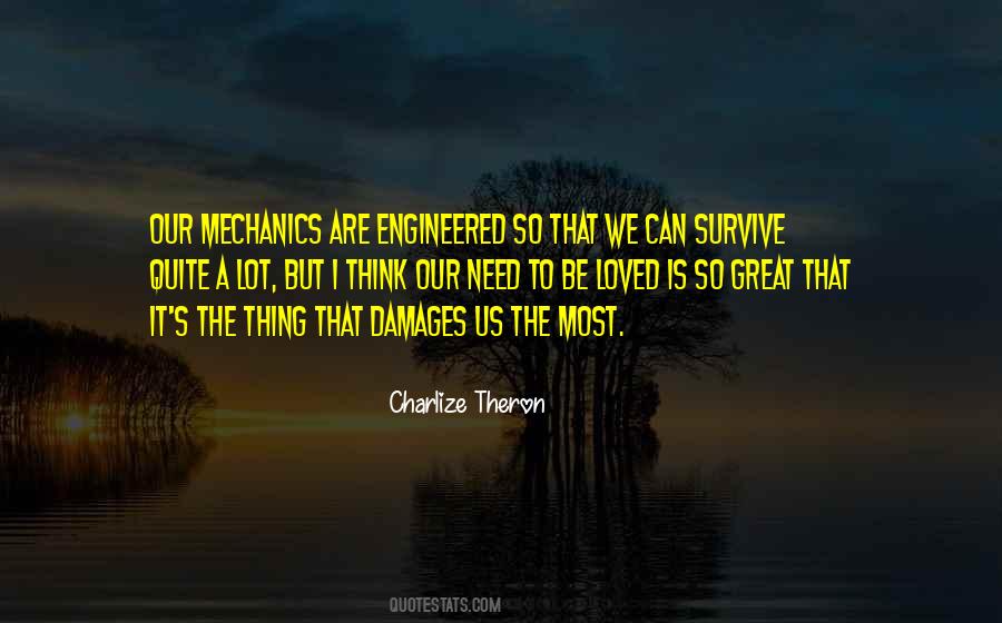 Shantz Plants Quotes #250841