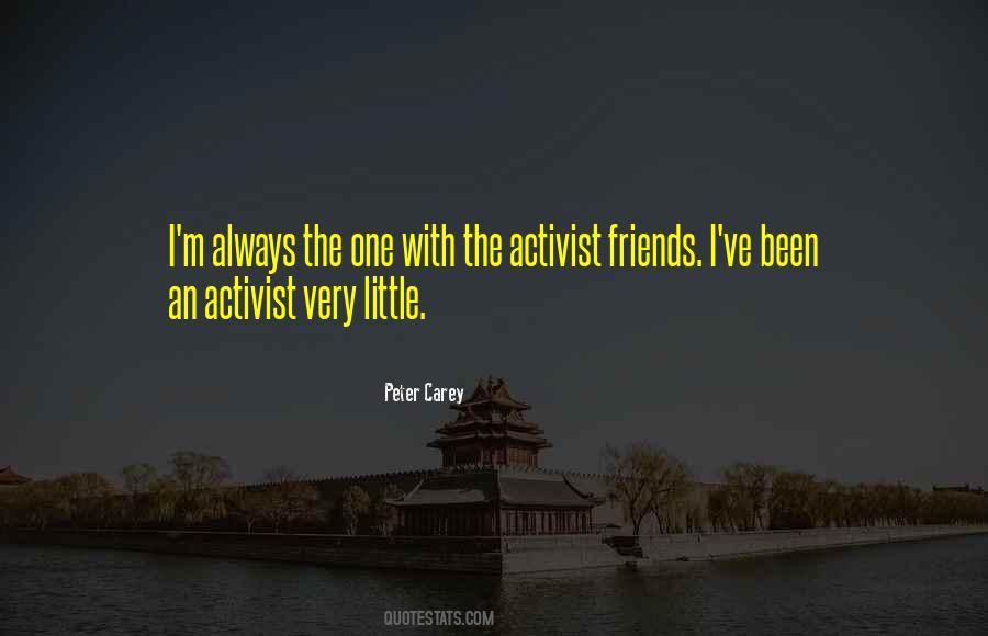 Zhenghua Quotes #1240752